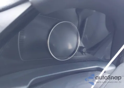 2023 Lexus Es 350 z USA, uszkodzony, nr VIN 58ADZ1B10PU151785